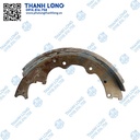 Bố thắng càng 1059 - HXM (Tieliu) (hộp 4 cái)
