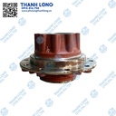 May ơ sau xe tải và xe ben 507 (Đ.Phong Cheng Long chính hãng) /