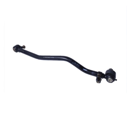 Ba đờ xông dọc xe Thaco Ollin côn 20 dài tâm 75 cm (MNM: 1106930000011)