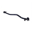 Ba đờ xông dọc xe Thaco Ollin côn 20 dài tâm 75 cm (MNM: 1106930000011)