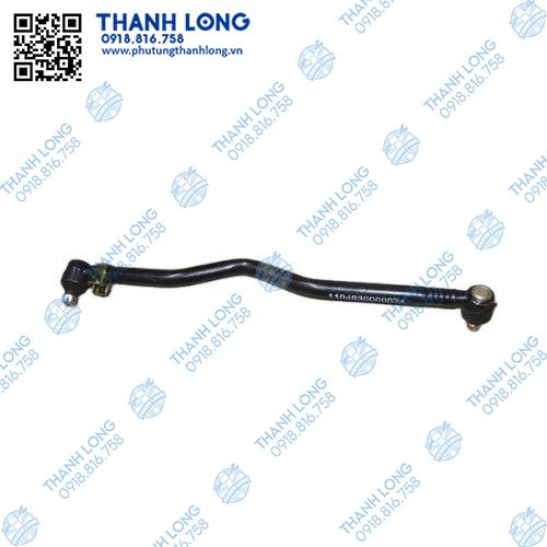 Ba đờ xông dọc com lê dài 75 (OLLIN198/250/500B) 1043V8JE6-0DZA10 côn18/20 xe tải 1,98T đến 5T (Foton chính hãng) (mã NM: 1104930000024)
