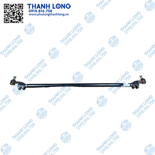 Ba đờ xông ngang comle (AUMAN-FV270) (Foton chính hãng) (MNM: 1131730083001)