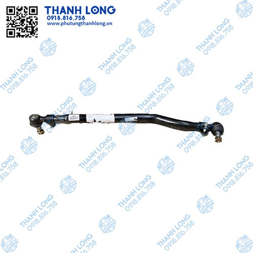 Ba đờ xông dọc comle (AUMAN-FV375) đầu kéo (Foton chính hãng) (MNM: H4340190001A0)
