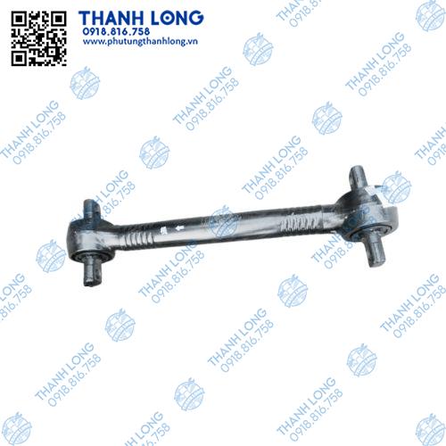 Thanh giằng cầu thẳng dưới cầu sau (AUMAN-FV380/FV375) (Foton chính hãng) (MNM: 1425129515024)