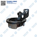 La tô mâm phanh trước (L) OLLIN198/250/500B (Foton chính hãng)