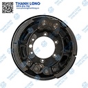 La tô mâm phanh sau HF16015FTS5 (L) OLLIN198/250/500B (Foton chính hãng) 
