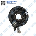La tô mâm phanh (L) OLLIN700A/900B (Foton chính hãng) 