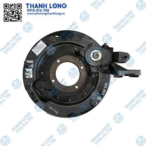 La tô mâm phanh (R) OLLIN700A/900B (Foton chính hãng)