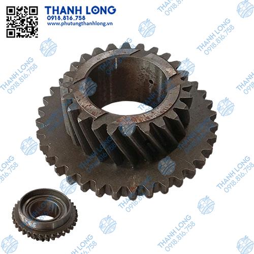Bánh răng Số 5 24R/36R chuột (JAC 5T88) dày 40