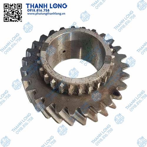 Bánh răng Số 4 27R/26 chuột (SG1351700E-135B)