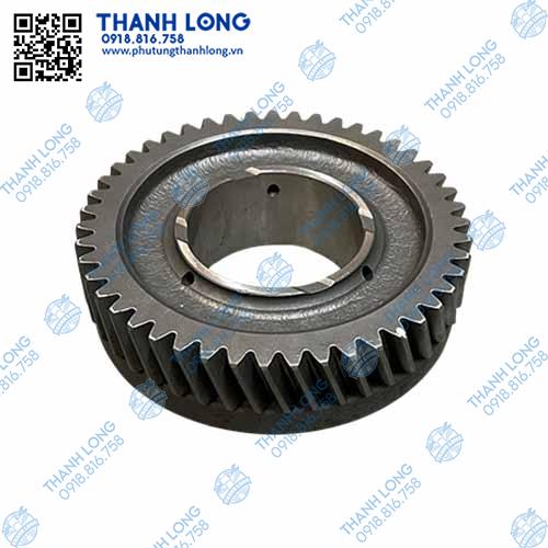 Bánh răng Số 2 47R/40 chuột(CA142-11 6110)