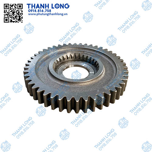 Bánh răng số 2 46R/30 chuột (Đ.Phong Cheng Long chính hãng) / - (MKT.01)