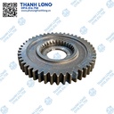 Bánh răng số 2 46R/30 chuột (Đ.Phong Cheng Long chính hãng) / - (MKT.01)