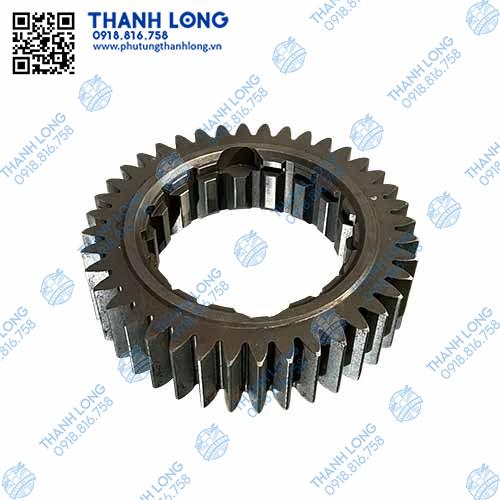 Bánh răng số 40R/18 then 6DS180T-1701031-2 - (MKT)