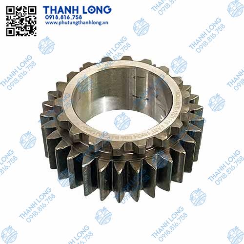 Bánh răng số 5 30R/18 chuột (6DS180T-1701115)