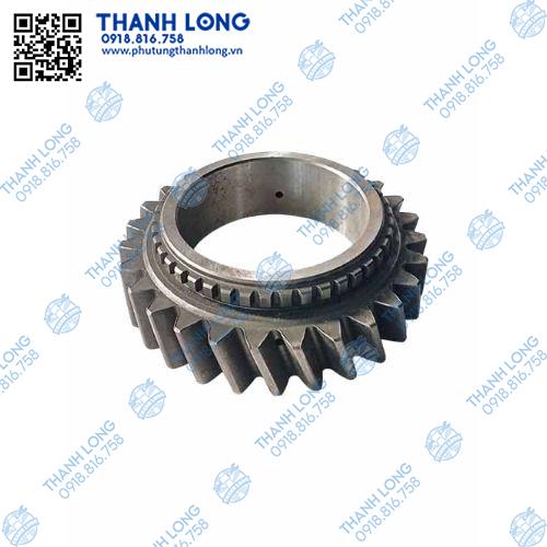 Bánh răng số 4/27R/42 chuột 6J80T-1701113