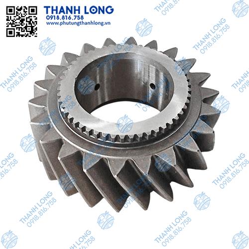 Bánh răng số 6 22R/50 chuột/6TS55 (MNM:6TS55-3611B1-S)