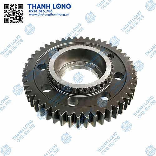 Bánh răng Số lùi 48R thẳng 6DS180T (Hộp số Fast chính hãng theo xe) (6DS180T-1701110)