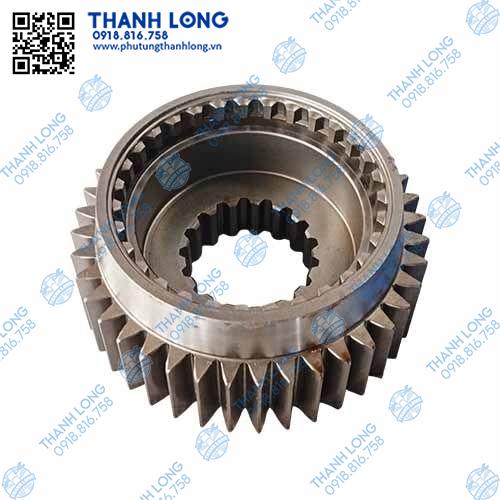 Báng răng Số 12JS200T-1707030 (CREATEK)