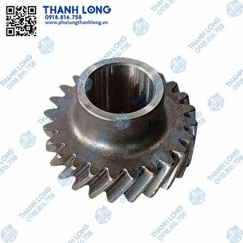 Bánh răng lai Số 2 24R ( LG5-15QM )
