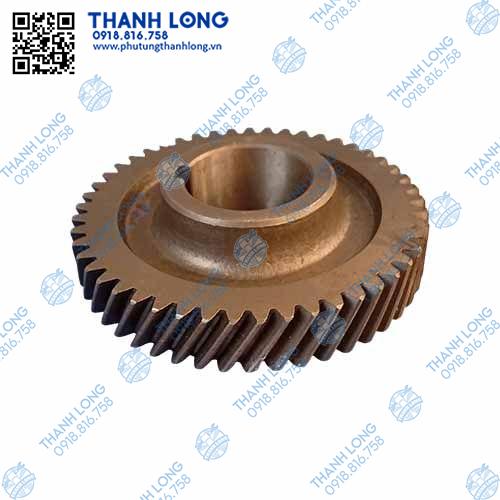 Bánh răng lai Số 5 49R (LG5-30/LC5T30 )