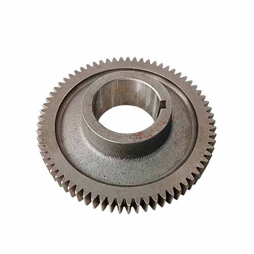Bánh răng lai 69R (12JS150T-1701056B)