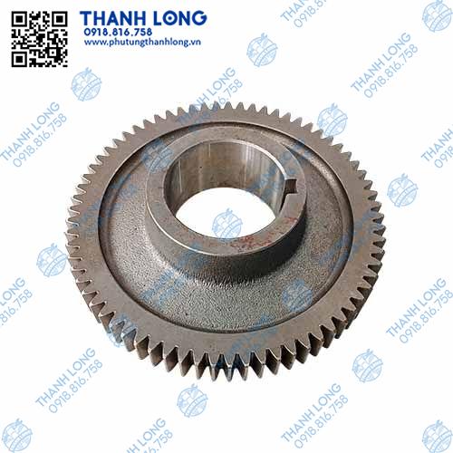 Bánh răng lai 69R (12JS150T-1701056B)