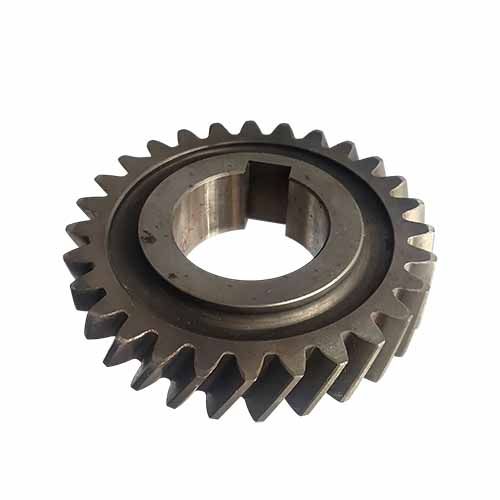 Bánh răng lai Số 4 28R (1700K1-053) EQ145 6 số