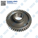 Bánh răng lai Số 41R (1700K16-056) EQ145 6 số/DF6S650