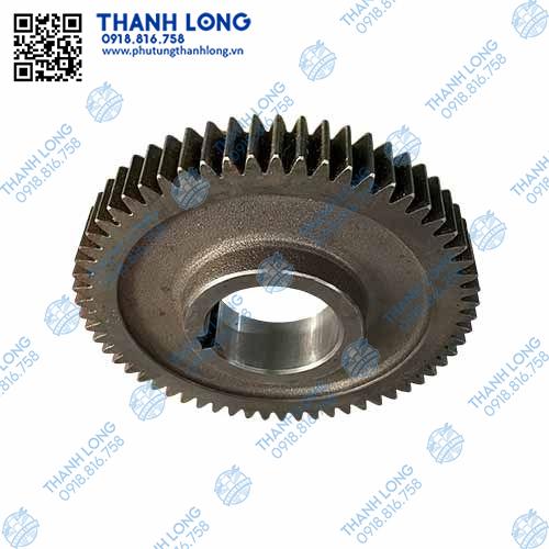 Bánh răng lai 61R (6DS180T-1701056) (MKT) (6DS180T-1701056)
