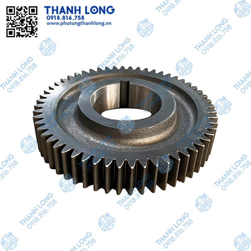 Bánh răng lai 56R/12JS200T (Đ.Phong Cheng Long chính hãng) / - (MKT.01)