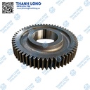 Bánh răng lai 56R/12JS200T (Đ.Phong Cheng Long chính hãng) / - (MKT.01)