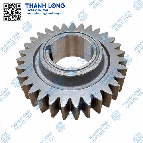 Bánh răng lai số 4 31R Howo 15710/HW19710 (MAT) (M)
