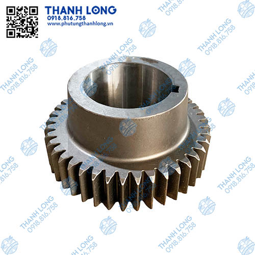 Bánh răng lai 41R Đông Fong đầu kéo (Đ.Phong Cheng Long chính hãng) / - (MKT.01)