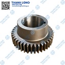 Bánh răng lai 41R Đông Fong đầu kéo (Đ.Phong Cheng Long chính hãng) / - (MKT.01)