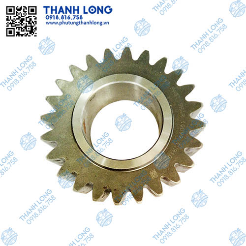 Bánh răng lai 24R (Đ.Phong Cheng Long chính hãng) / - (MKT.01)