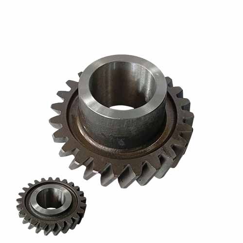 Bánh răng lai số 4 24R JK12T75 (MNM:JK653-053/JK12T75)