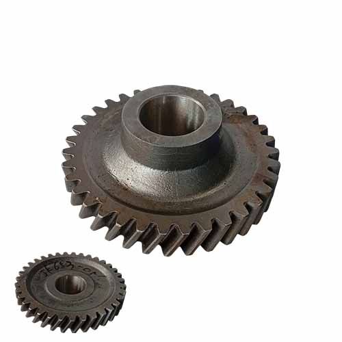 Bánh răng lai 35R JK12T75 (MNM:JK653-056/JK12T75/ 65HF-056-D1)
