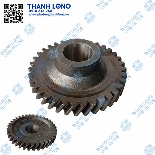 Bánh răng lai 35R JK12T75 (MNM:JK653-056/JK12T75/ 65HF-056-D1)