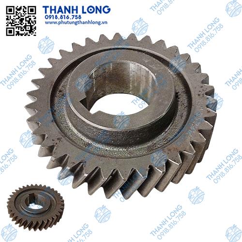 Bánh răng lai 34R (WLYTM6TS55) (MNM:WLYTM6TS55-2411)