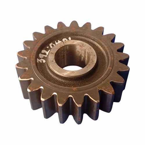 Bánh răng lai 21R thẳng lai số lùi OLLIN 3.45-7.1 Tấn (Foton chính hãng) (mã NM: 6T120-4811)