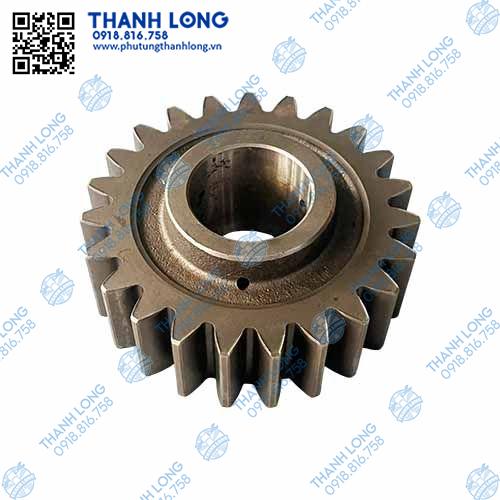 Bánh răng lai 23R thẳng lai số lùi OLLIN700A/900B (Foton chính hãng) (mã NM: 653-4811)
