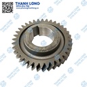 Bánh răng lai số 4 (DC6J65TA32) (AUMAN C160) 9 tấn tải thùng (Foton chính hãng) (MNM: DC6J65TA32-051)