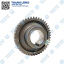 Bánh răng lai số 5 (DC6J65TA32) (AUMAN C160) 9 tấn tải thùng (Foton chính hãng) (MNM: DC6J65TA32-056)