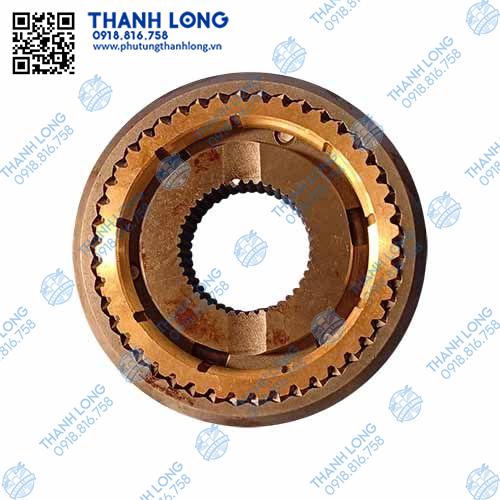 Đồng tốc 1/lùi 45R/42 then (LG5-25/CAS 5-25)