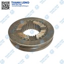 Đồng tốc 1/lùi 27R/30 then (EQ145) (MNM:1700J-115JS)