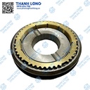 Đồng tốc 1/ lùi 42R/56 then ( LG5-38 )