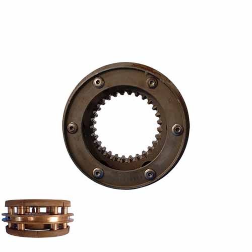 Đồng tốc 2/3 28 then ( SG135-1700E-120B )