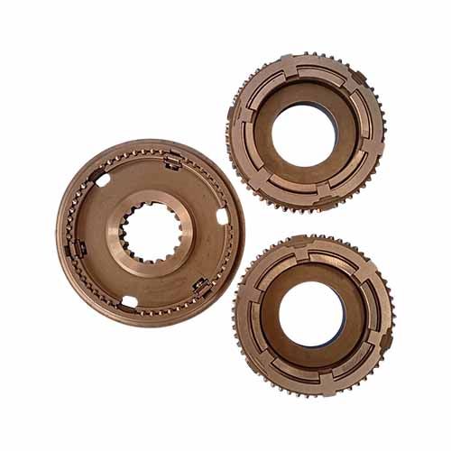 Đồng tốc 3/4 L375 57R/18 chuột/16 then (JS130T-1701180-11JS) TYVU