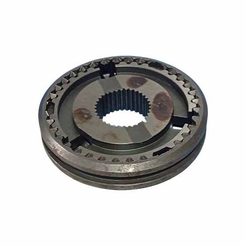 Đồng tốc 34 then/30R số 1/2 (FORLAND FLD250C 2,5 Tấn ben) (MNM: MW515KM-1701381)